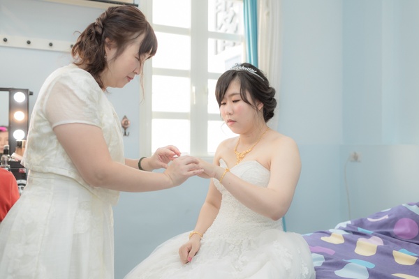 20181230岱宗＆雅馨wedding-21.jpg